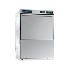UC-800-1 Undercounter Dishwasher (International Only)