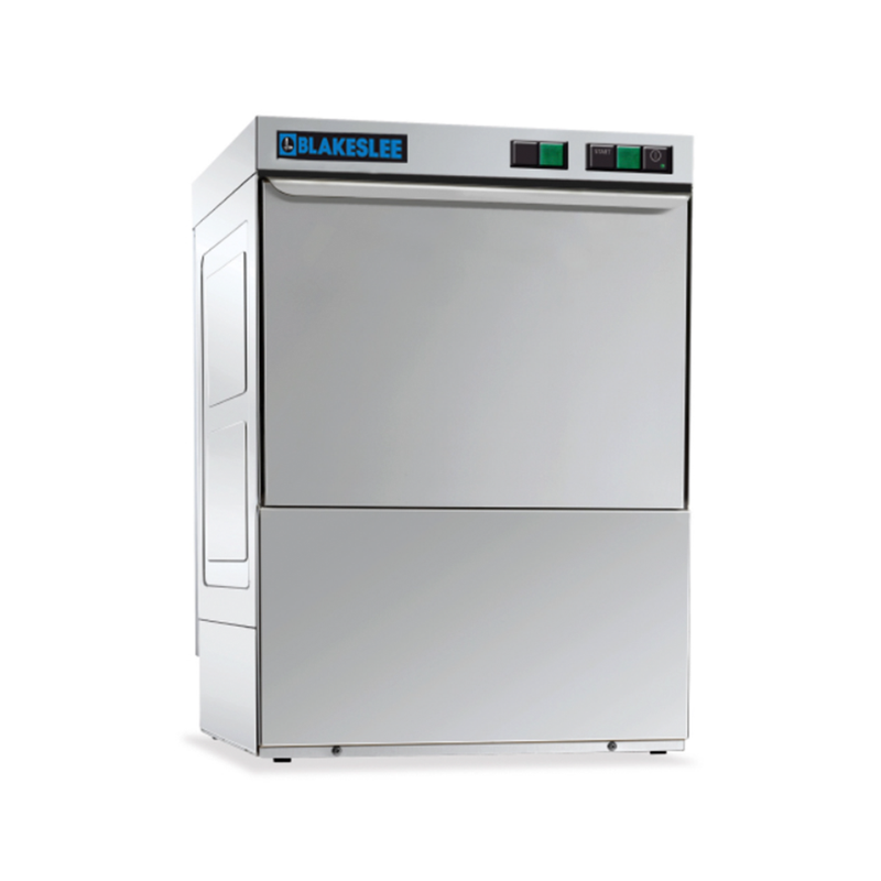 UC-1000-1, Undercounter Dishwasher (International Only)
