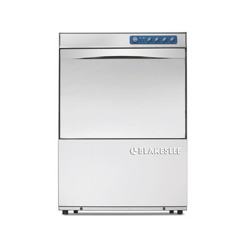 UC-2000-1, Undercounter Dishwasher (International Only)
