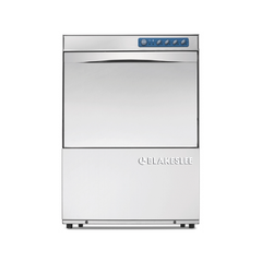 UC-900-1 Undercounter Dishwasher (International Only)
